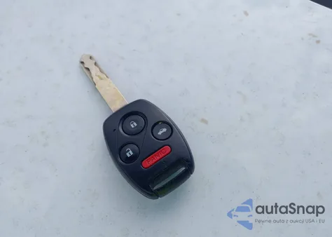 2012 Honda Civic Lx from USA, damaged, VIN 2HGFB2F54CH586139